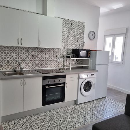 Apartamento Del Arte En Toledo By Bebalmy Екстериор снимка