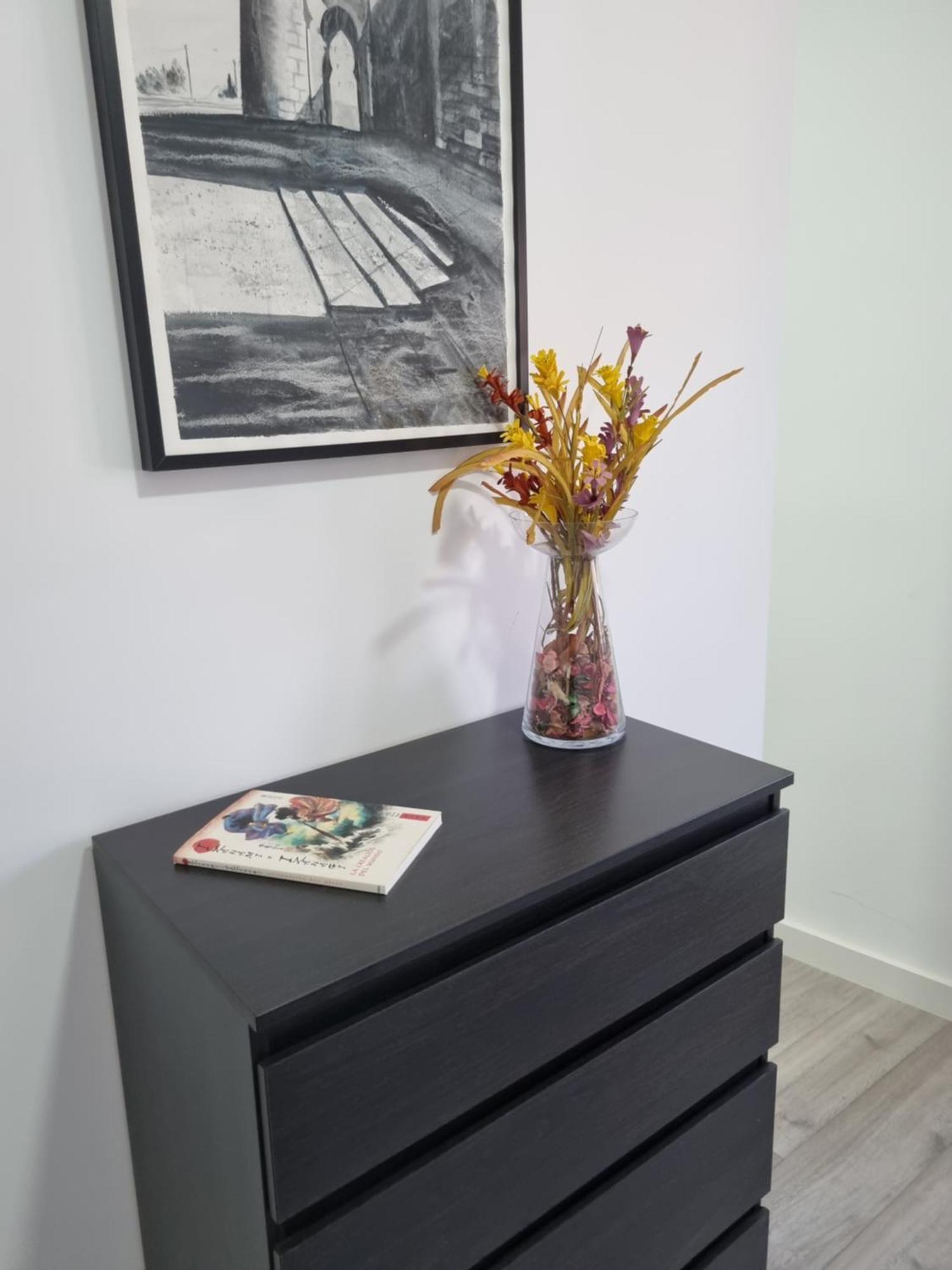 Apartamento Del Arte En Toledo By Bebalmy Екстериор снимка