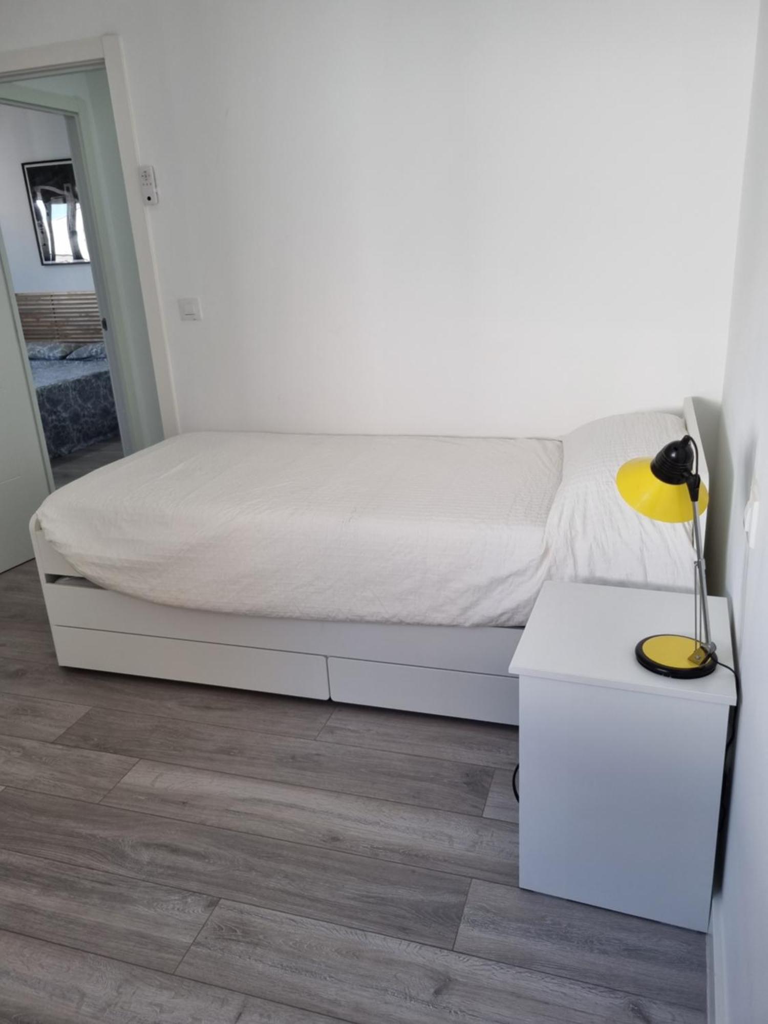 Apartamento Del Arte En Toledo By Bebalmy Екстериор снимка
