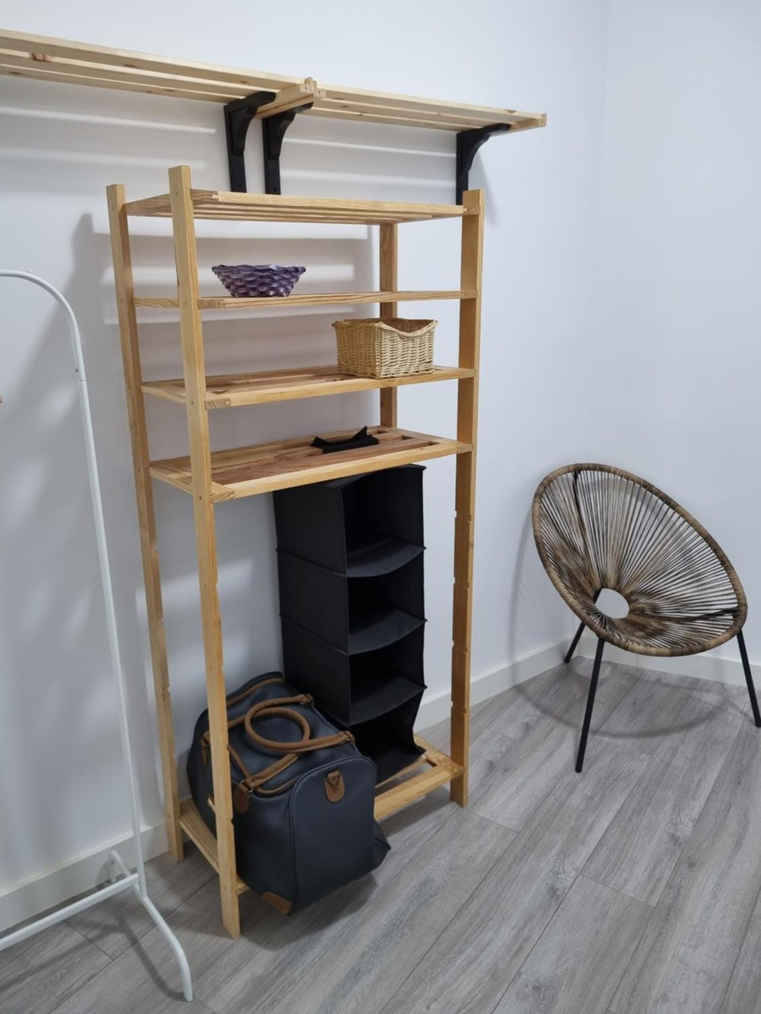 Apartamento Del Arte En Toledo By Bebalmy Екстериор снимка