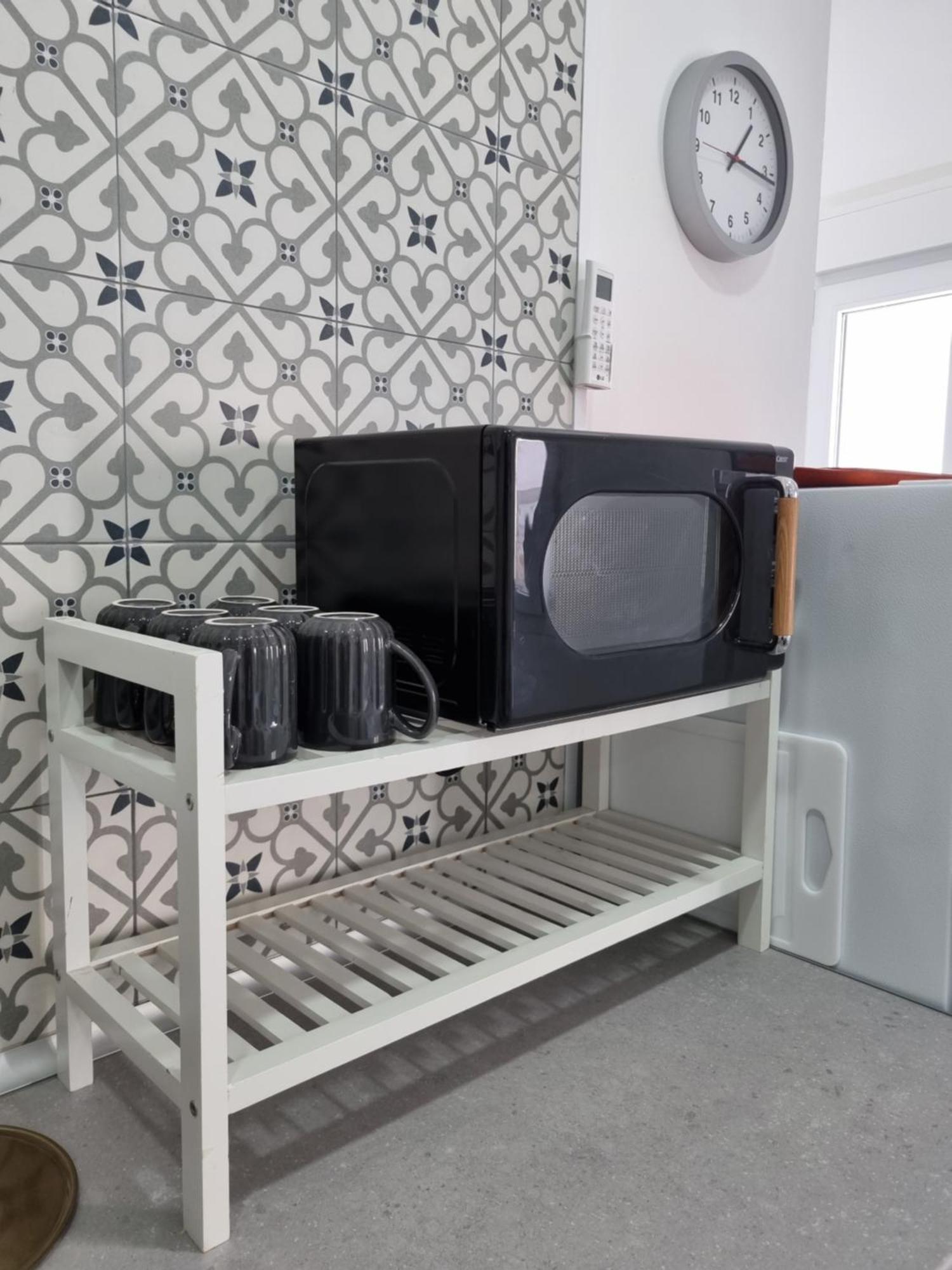 Apartamento Del Arte En Toledo By Bebalmy Екстериор снимка