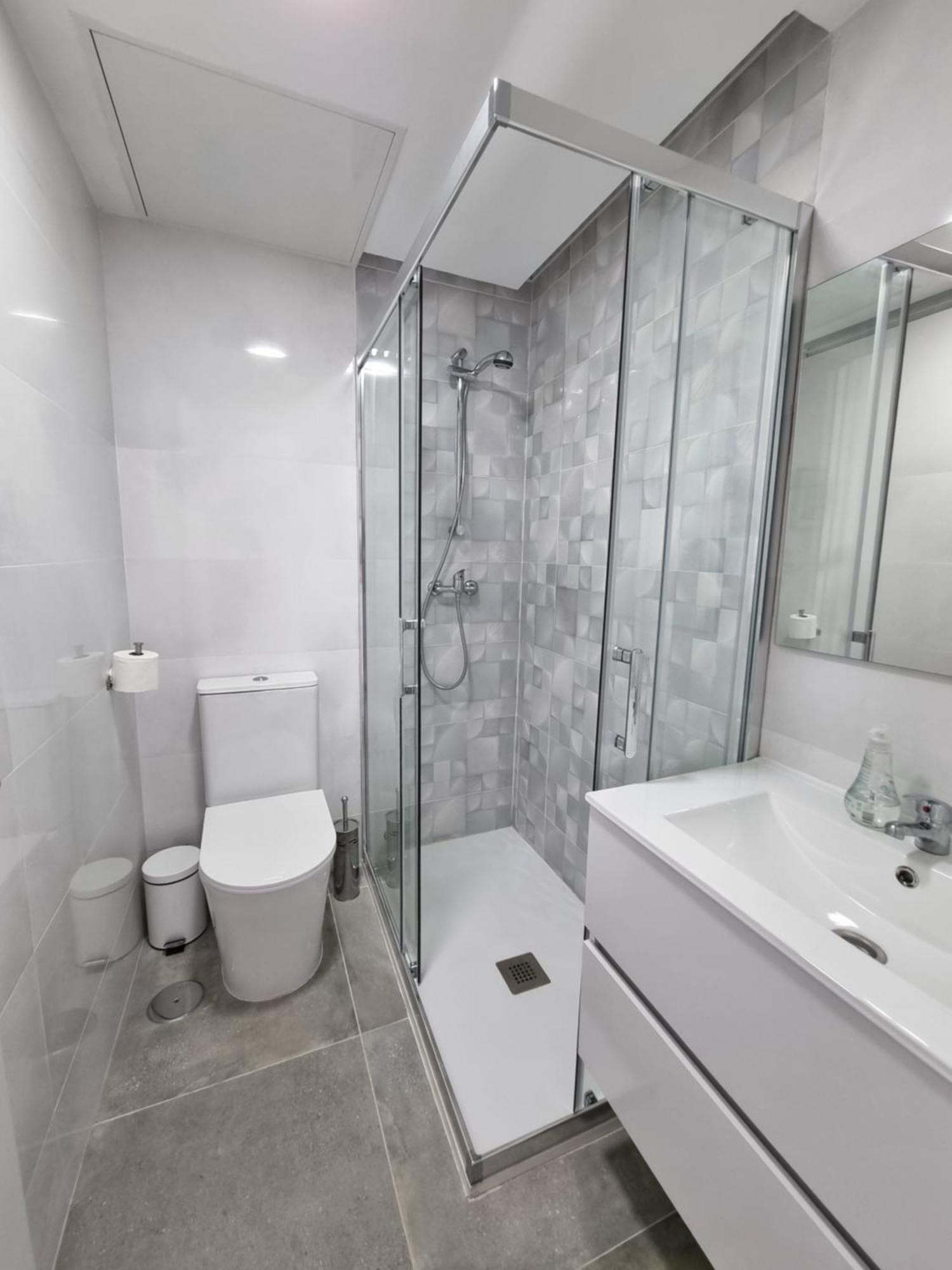 Apartamento Del Arte En Toledo By Bebalmy Екстериор снимка
