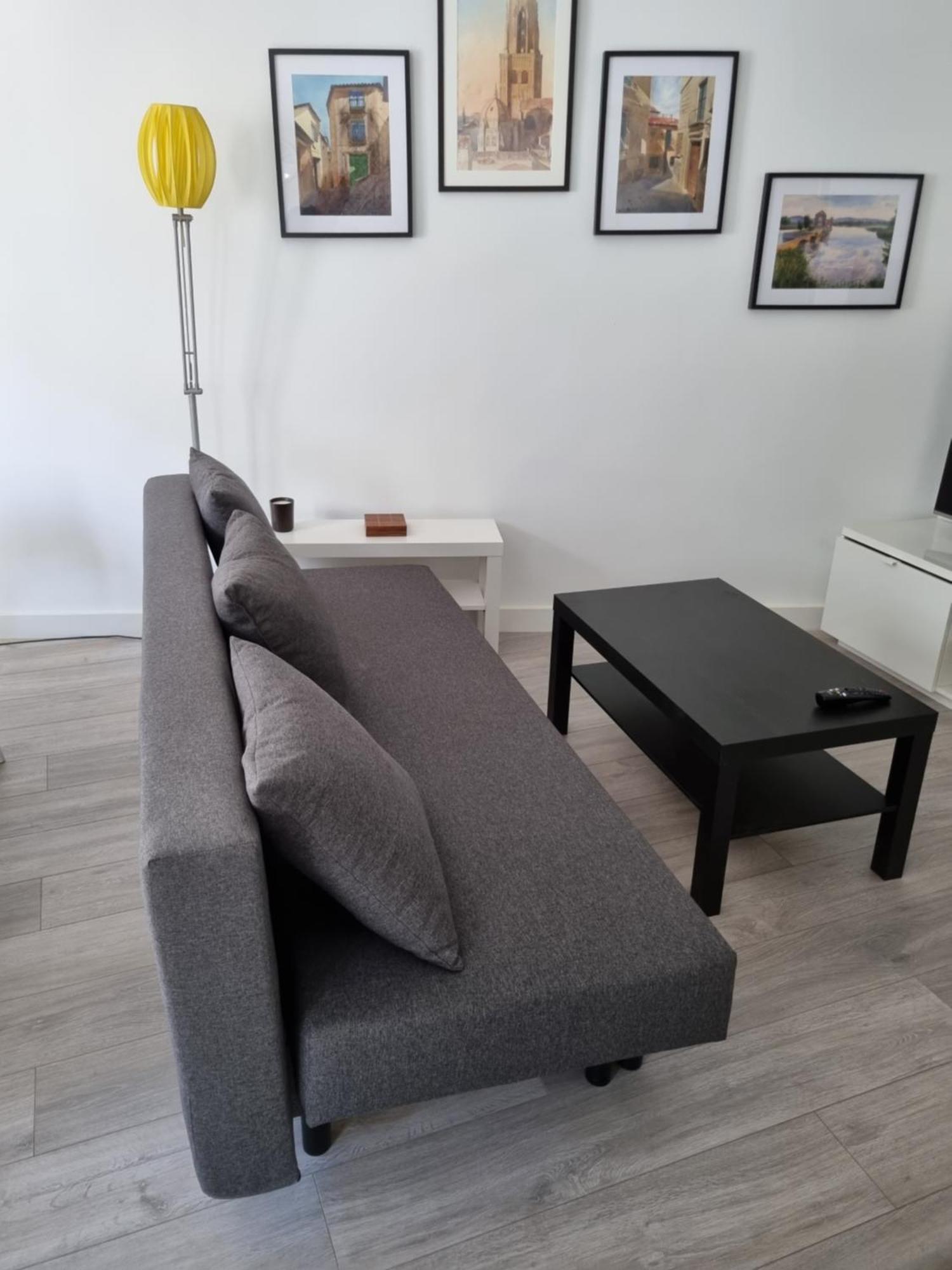Apartamento Del Arte En Toledo By Bebalmy Екстериор снимка