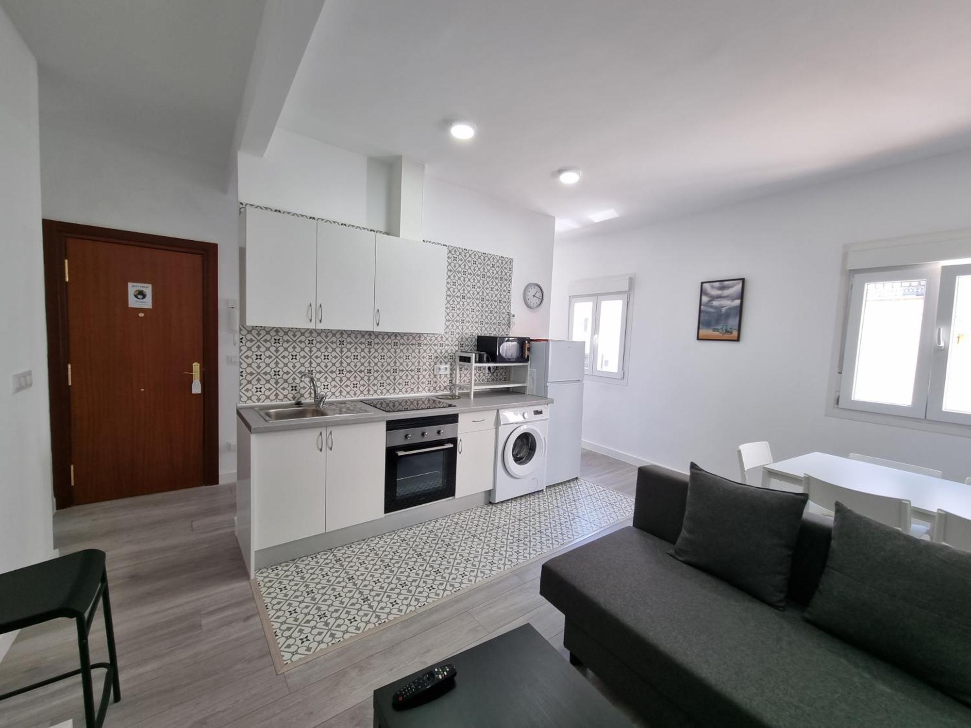 Apartamento Del Arte En Toledo By Bebalmy Екстериор снимка