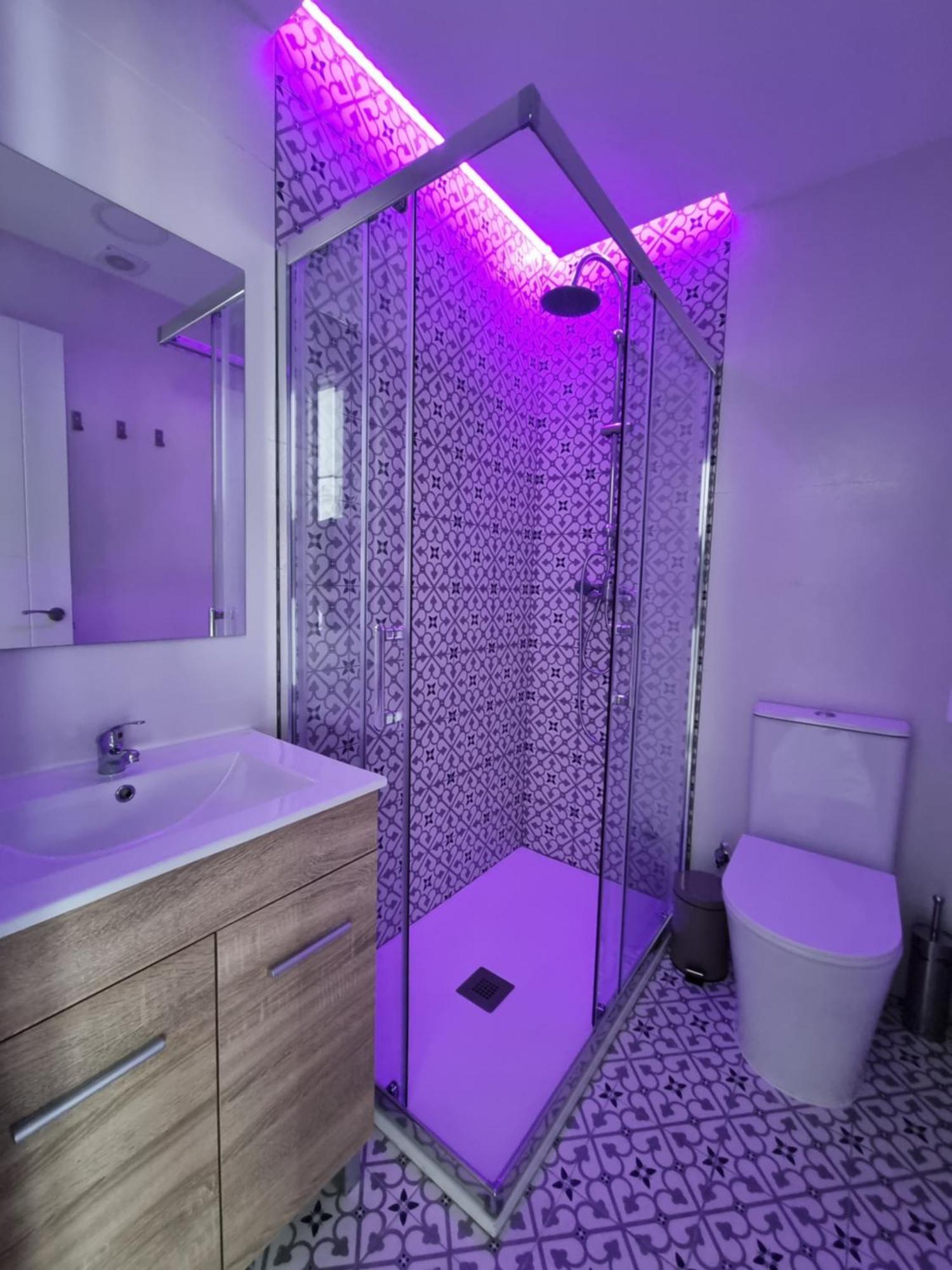 Apartamento Del Arte En Toledo By Bebalmy Екстериор снимка