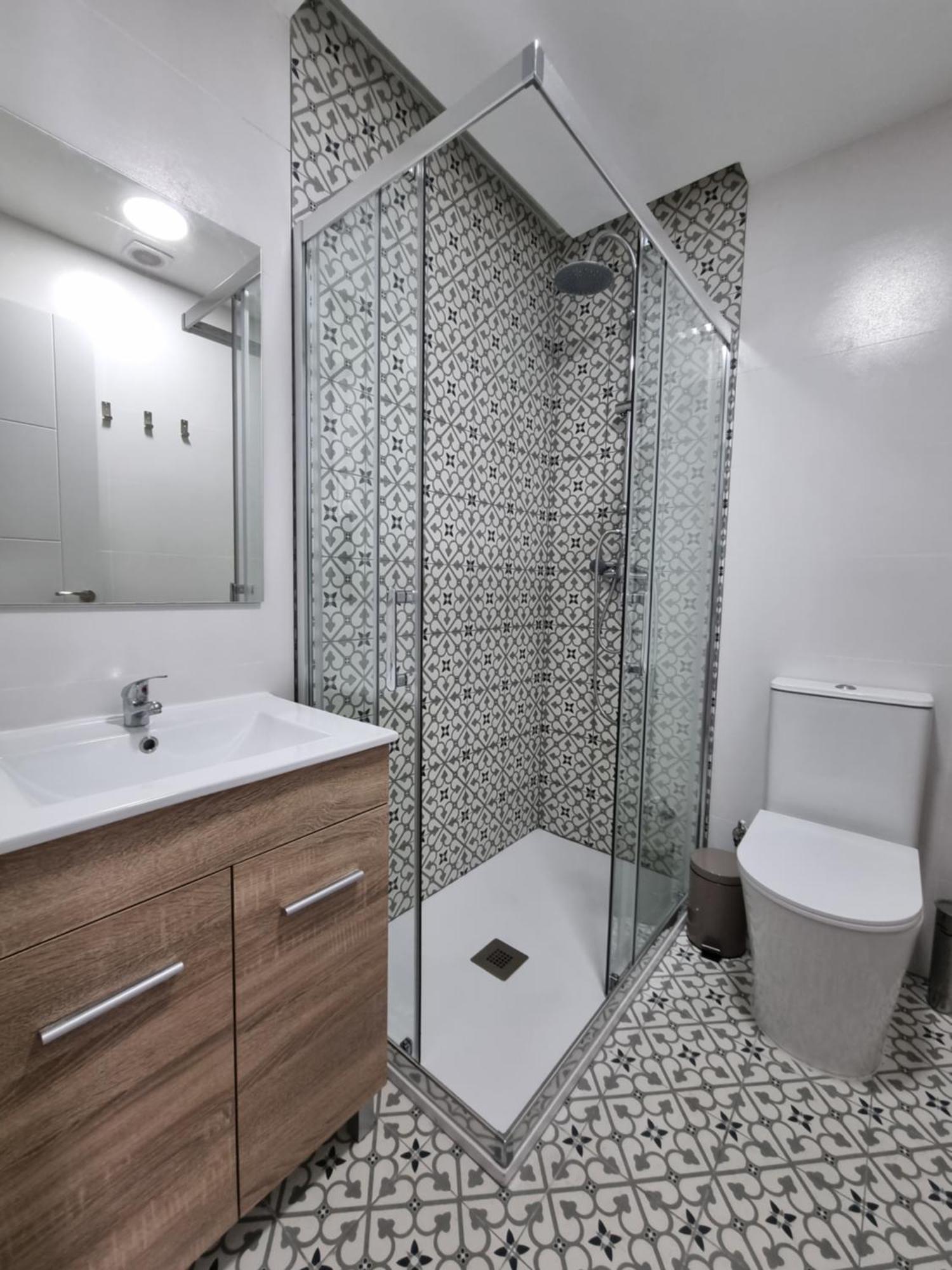 Apartamento Del Arte En Toledo By Bebalmy Екстериор снимка